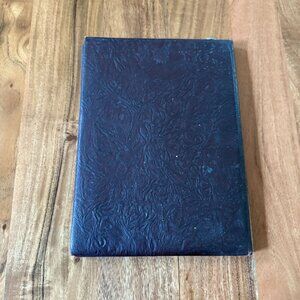 1951 Wilson High School Yearbook St. Paul Minnesota MN - THE LOG - Vintage